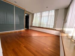 Tan Kim Cheng Road (D10), Detached #501764091